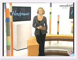 ANNETTE GERLACH * (9 Diapositives)